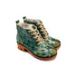 Ankle Boots Outlet - No Exchange or Return - 36 EU - 5.5 US