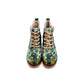 Ankle Boots Outlet - No Exchange or Return - 36 EU - 5.5 US