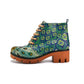 Ankle Boots Outlet - No Exchange or Return - 39 EU - 8.5 US