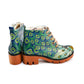 Ankle Boots Outlet - No Exchange or Return - 36 EU - 5.5 US