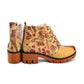 Ankle Boots Outlet - No Exchange or Return - 36 EU - 5.5 US