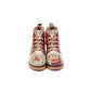 Ankle Boots Outlet - No Exchange or Return - 39 EU - 8.5 US