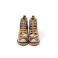 Ankle Boots Outlet - No Exchange or Return - 36 EU - 5.5 US