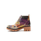 Ankle Boots Outlet - No Exchange or Return - 36 EU - 5.5 US
