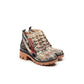 Ankle Boots Outlet - No Exchange or Return - 39 EU - 8.5 US