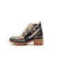 Ankle Boots Outlet - No Exchange or Return - 36 EU - 5.5 US