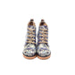 Ankle Boots Outlet - No Exchange or Return - 36 EU - 5.5 US
