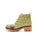 Ankle Boots Outlet - No Exchange or Return - 36 EU - 5.5 US