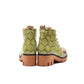 Ankle Boots Outlet - No Exchange or Return - 39 EU - 8.5 US