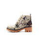 Ankle Boots Outlet - No Exchange or Return - 36 EU - 5.5 US