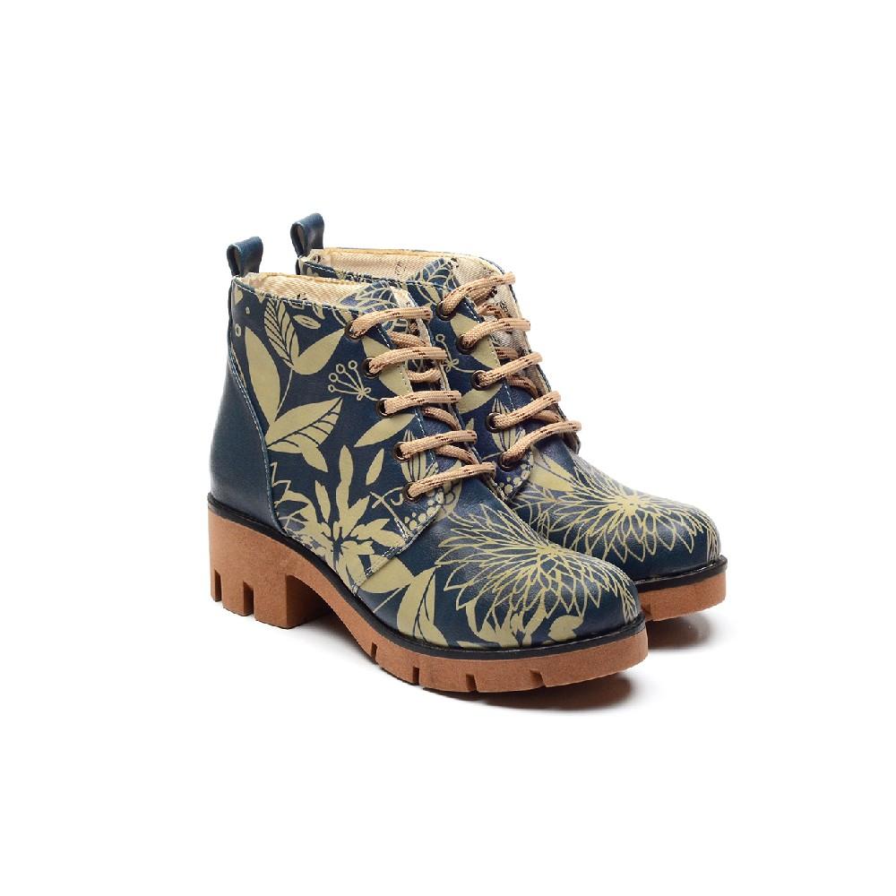 Ankle Boots Outlet - No Exchange or Return - 39 EU - 8.5 US
