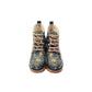 Ankle Boots Outlet - No Exchange or Return - 36 EU - 5.5 US