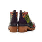 Ankle Boots Outlet - No Exchange or Return - 39 EU - 8.5 US