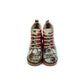 Ankle Boots Outlet - No Exchange or Return - 39 EU - 8.5 US