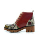 Ankle Boots Outlet - No Exchange or Return - 36 EU - 5.5 US