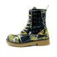 Long Boots Outlet - No Exchange or Return  36 EU - 5.5 US