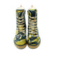 Long Boots Outlet - No Exchange or Return  36 EU - 5.5 US