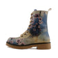 Long Boots Outlet - No Exchange or Return  39 EU - 8.5 US