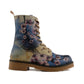 Long Boots Outlet - No Exchange or Return  39 EU - 8.5 US