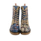 Long Boots Outlet - No Exchange or Return  39 EU - 8.5 US