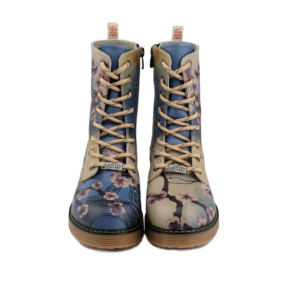 Long Boots Outlet - No Exchange or Return  39 EU - 8.5 US