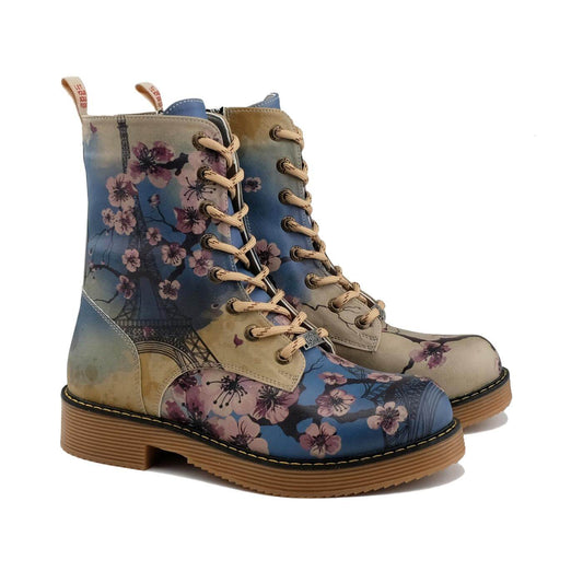 Long Boots Outlet - No Exchange or Return  36 EU - 5.5 US