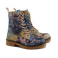 Long Boots Outlet - No Exchange or Return  39 EU - 8.5 US