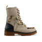 Long Boots Outlet - No Exchange or Return  36 EU - 5.5 US