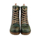 Long Boots Outlet - No Exchange or Return  39 EU - 8.5 US