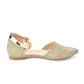 Ballerinas Shoes Outlet - No Exchange or Return  39 EU - 8.5 US