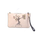 Hand Bags Outlet - No Exchange or Return