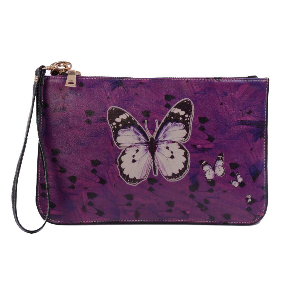 Hand Bags Outlet - No Exchange or Return