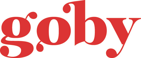 Shopgoby.com logo