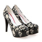 Heel Shoes Outlet - No Exchange or Return  40 EU - 9.5 US
