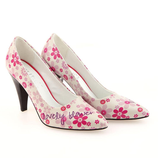 Heel Shoes Outlet - No Exchange or Return  38 EU - 7.5 US