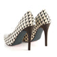 Heel Shoes Outlet - No Exchange or Return  39 EU - 8.5 US
