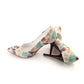 Heel Shoes Outlet - No Exchange or Return  35 EU - 5 US