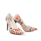 Heel Shoes Outlet - No Exchange or Return  37 EU - 6.5 US