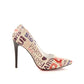 Heel Shoes Outlet - No Exchange or Return  37 EU - 6.5 US