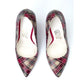 Heel Shoes Outlet - No Exchange or Return  36 EU - 5.5 US