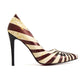 Heel Shoes Outlet - No Exchange or Return  38 EU - 7.5 US