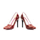 Heel Shoes Outlet - No Exchange or Return  36 EU - 5.5 US