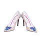 Heel Shoes Outlet - No Exchange or Return  35 EU - 5 US