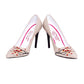 Heel Shoes Outlet - No Exchange or Return  38 EU - 7.5 US