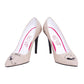 Heel Shoes Outlet - No Exchange or Return  37 EU - 6.5 US