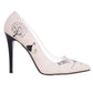 Heel Shoes Outlet - No Exchange or Return  40 EU - 9.5 US