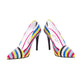Heel Shoes Outlet - No Exchange or Return  40 EU - 9.5 US