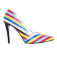 Heel Shoes Outlet - No Exchange or Return  40 EU - 9.5 US
