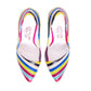 Heel Shoes Outlet - No Exchange or Return  40 EU - 9.5 US