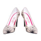 Heel Shoes Outlet - No Exchange or Return  41 EU - 10 US